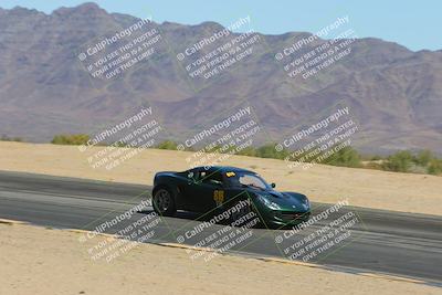 media/Apr-06-2025-PCA San Diego (Sun) [[425fed1609]]/1-Green Group/Session 3 (Turn 10 Inside)/